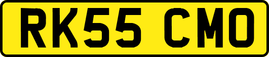 RK55CMO