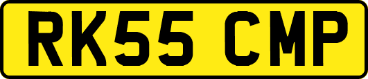 RK55CMP