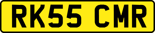 RK55CMR