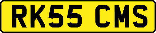 RK55CMS