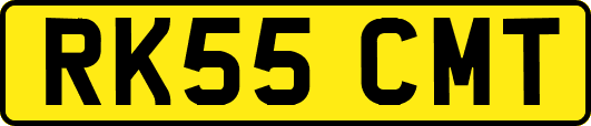 RK55CMT