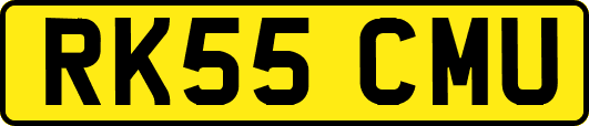 RK55CMU