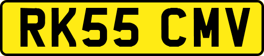 RK55CMV