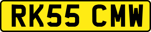 RK55CMW