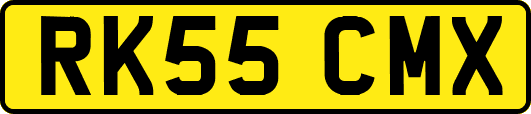 RK55CMX