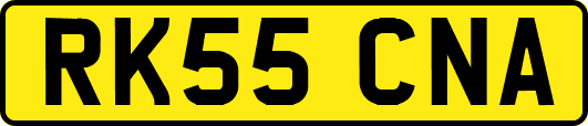 RK55CNA