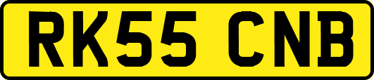 RK55CNB