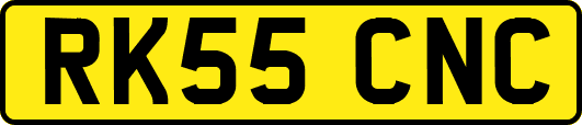 RK55CNC