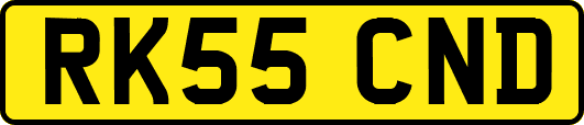 RK55CND