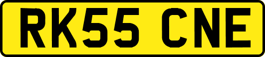 RK55CNE