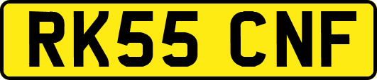 RK55CNF