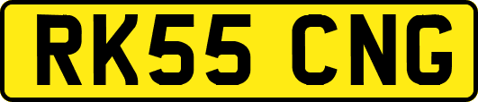 RK55CNG