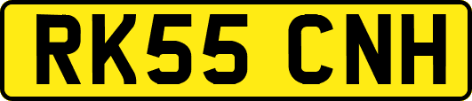RK55CNH