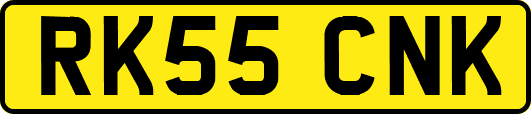 RK55CNK