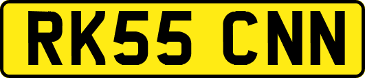 RK55CNN
