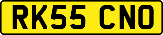 RK55CNO