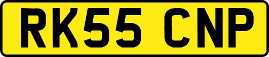 RK55CNP