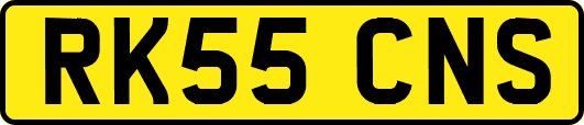 RK55CNS