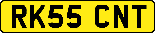 RK55CNT