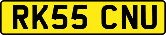 RK55CNU