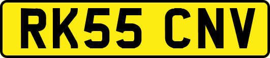 RK55CNV