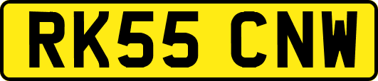 RK55CNW