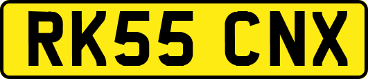 RK55CNX