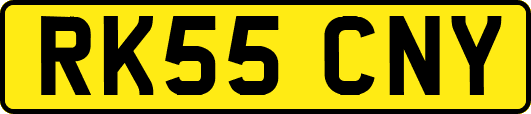 RK55CNY