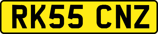 RK55CNZ