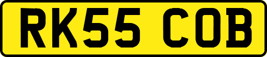 RK55COB