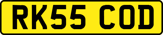 RK55COD