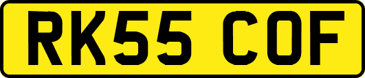 RK55COF