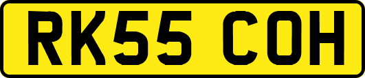 RK55COH