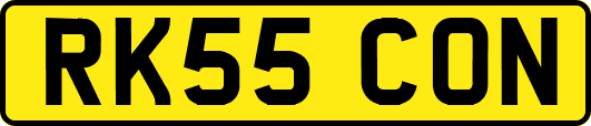 RK55CON