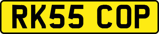 RK55COP