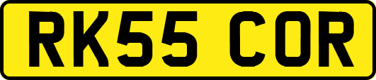 RK55COR