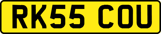 RK55COU