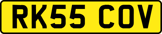 RK55COV