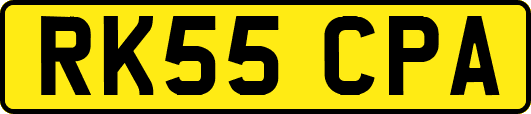 RK55CPA
