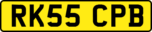 RK55CPB