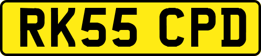 RK55CPD