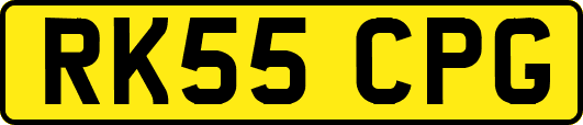 RK55CPG