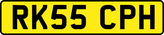 RK55CPH