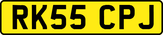 RK55CPJ