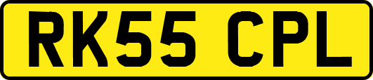 RK55CPL
