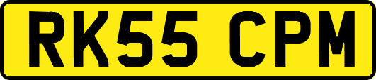 RK55CPM