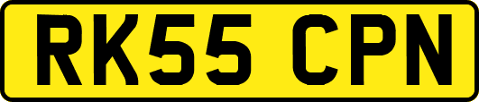 RK55CPN