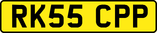 RK55CPP