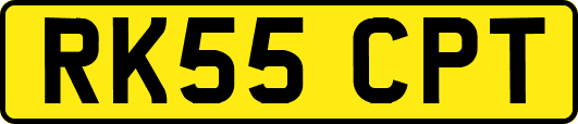 RK55CPT