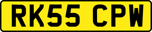 RK55CPW